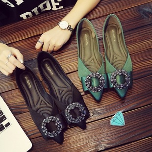 ���^��ЬŮ2021�¿��n��ٴ�\���＾ŮЬ����Ь��ưЬƽ��Ь