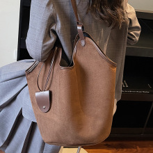 С���OӋͨ��Ů���W�t�����n�����ذ��������ٴ�q��μ��ˮͰ��