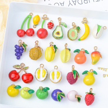 ��@�Lˮ�����w�����ɐۙ���â����ɏ���ђ��DIY��机Ͻ����