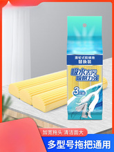 ?���l�ϰ��^���۔Dˮ�z���ϲ��^���d��ˮ�ϰ��^ͨ��ԭ�b��Q��