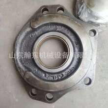 �����C SD16 �w 16Y-40-11016
