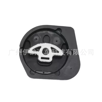 22316850468 Is Suitable for damping system