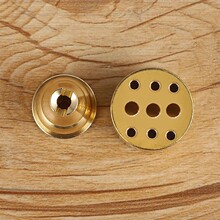 ���l�S�~�ſ׾������������׼�����t���J���жY���������