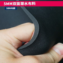 ���S����SBR�o��ζ��ˮ����5mm�p���杓ˮ����Ͱ��׃��@��������