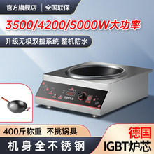 �����̫̫ ���ô����ͻ�늴Št������ƽ����3500WǶ��ʽ5000��