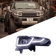 �m���07-15���S��FJ��·�ɴ�����ɸ��bLED���П������D������