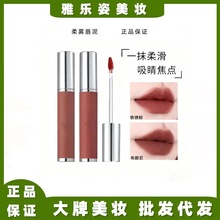 �n���M�����F����ce�������Ӄ�����HIPAMINE�F�P�ز�����������