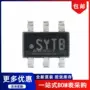 输入lm2841xbmkxnopb稳压器降压dc