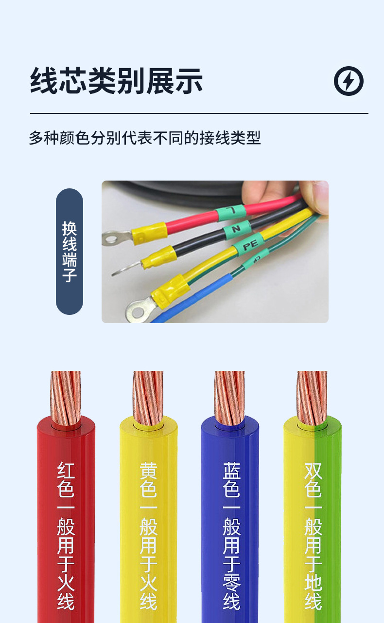 详情_10.jpg