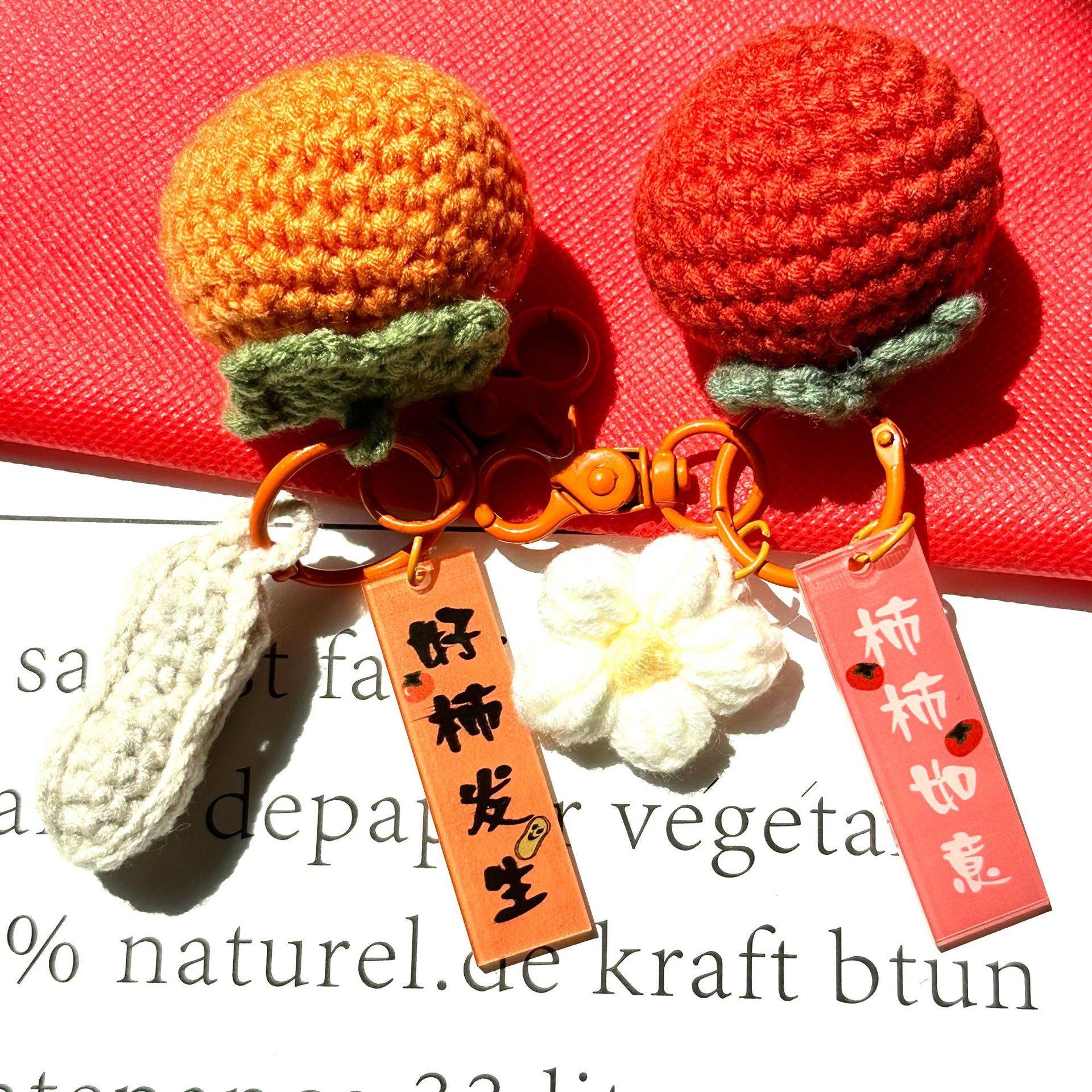 c712238dd21d4be5eaf90e74e56c9a