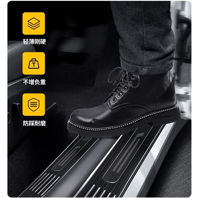 A05 welcome footboard, E07, Dekorativ pedal başlıqları