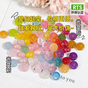 10MM��֬�̽��׃���׸���diy�Ʒ������⾀׃ɫ�~���o���ִ�