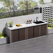 �����ʯ�^ϴ�����Ұ��X�Ͻ�ϴ����ˮ������ͥԺˮ�����⻨�@�ų