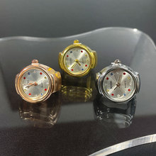 ���Q��ɶ�logo���㏗��ʯӢ�Cо��ָ�ֱ����²�ɫˮ�Ůʿ��ָ��