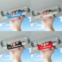 �m����ծaNISSAN��܇���������ɣ܇����ַ����o���b��������