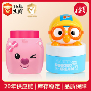 �n��ࣘ�����ͯ��������˪�ﶬ���o�wƷPororoɽ���̷�ʿ�֝��w˪