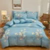 Tingting Yuli-Blue