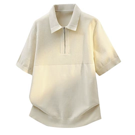 男式T恤;男Polo衫;男式休闲裤