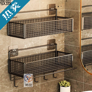 �l���g��������ױڒ젝��ԡ�Ҽ���ϴ��ϴ���g����ϴ��̨��