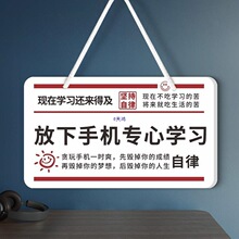 �����֙C���ČW���ܿ��Գֺܿ����ɒ쮋������С�[���[̨��־