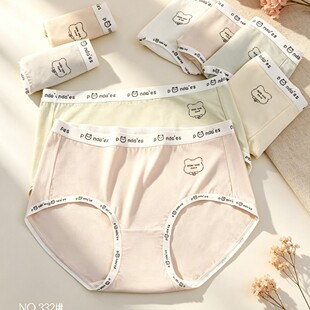 �ߙn���b��ѝŮ60֧�m��Ī�����и���10Aɣ�Q�z�־��nŮʿ����ѝ