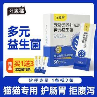 ������؈�䌣���{���cθ�������؈؈�Ա��؇I�¸��aܛ��������ĸ