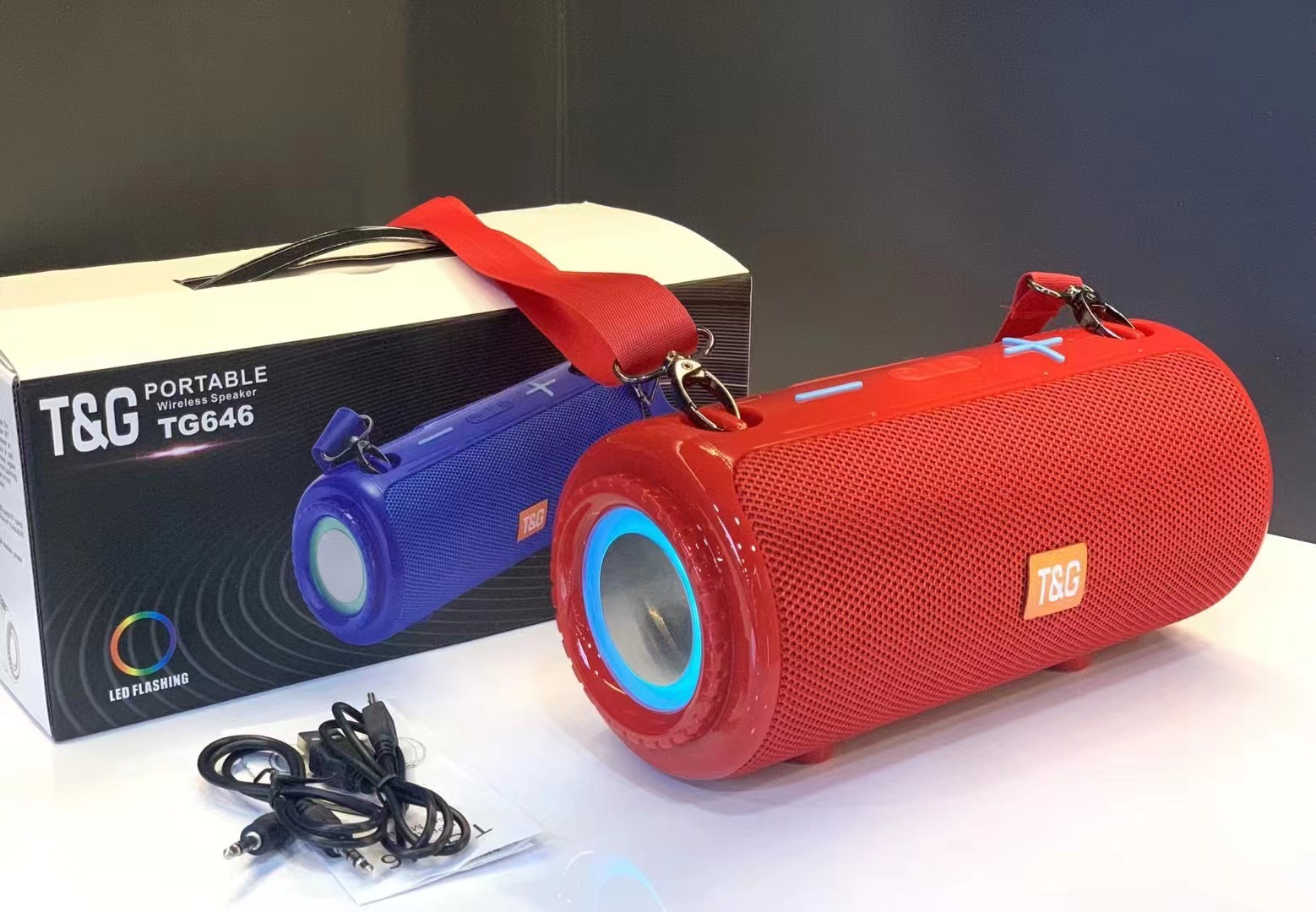 mmexport1656411610519