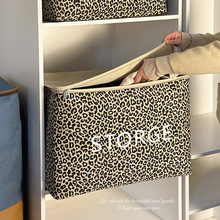 ��ʽ�͹ű��y��ˇ�ռ{���ˮϴ���w�o��ζ��������ۯB���m��朴�