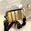 golden