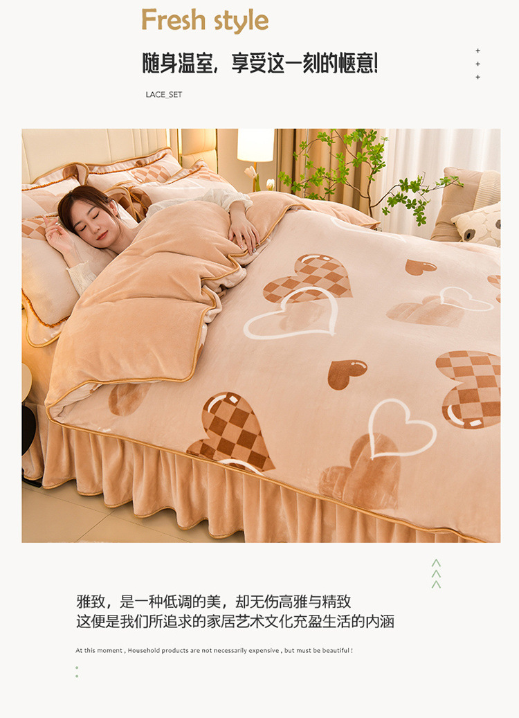 e8df15e4-8515-45c8-8462-900980303f03.jpe