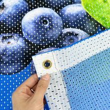 �ߏ��ȇ��L�W�۲���̨�L���⿹�ϻ��W�۲� PVC�T�ӾW�۲�