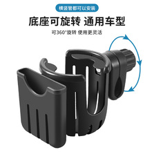 늄�܇ˮ�ؼ��̲豭������܇ˮĦ��܇���܋냺܇����֙C֧��E18