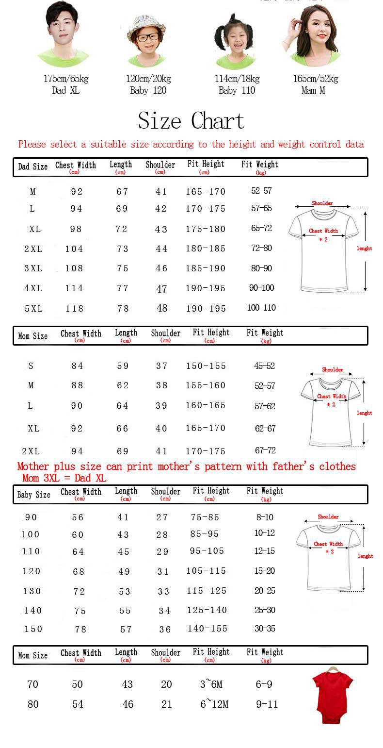 微信图片_20210702095330