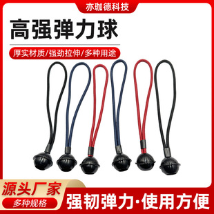 ���Ʋ�ɫ���ϒ��h��������������K����̶�¶�I���������l