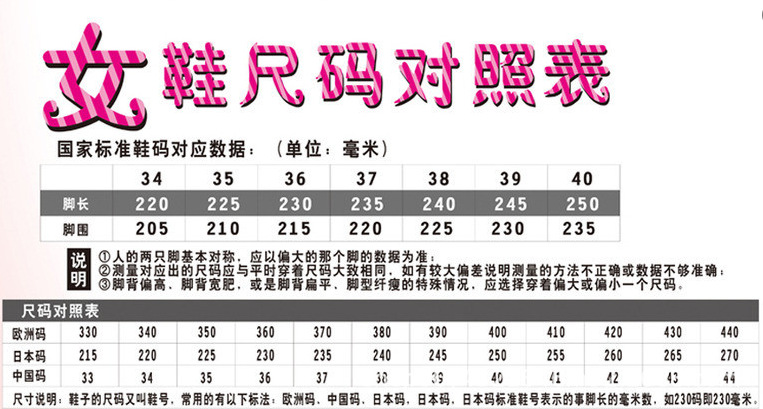 女鞋尺码表.png