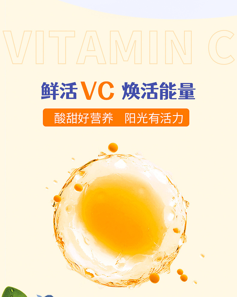 叶黄素详情页_05