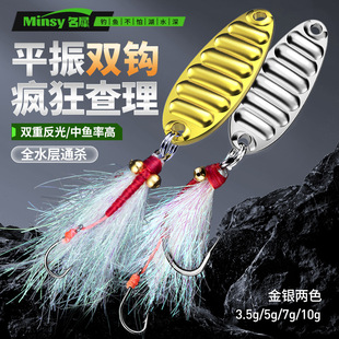 ����ƽ��������z�r·���D�hͶ΢����Ƭ·�����D��~�O���~�D���l