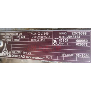 ������TCD2012L04�l�әC��� �״����׻������Tˮ�õ����TCD2012