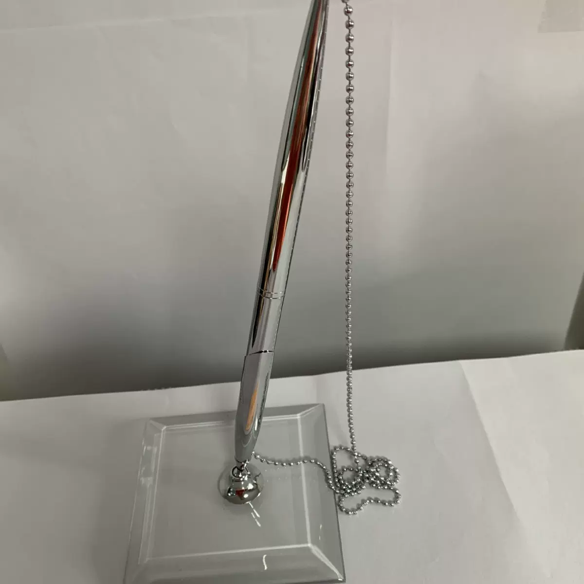 金属笔    柜台笔   圆珠笔   台笔