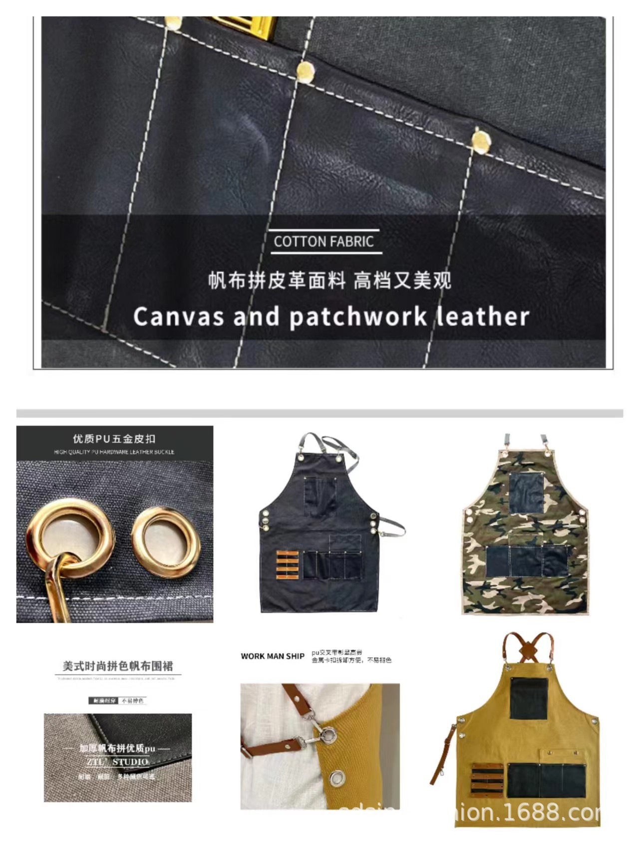 1a312292102979e5509a42dd1ee500