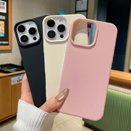 iPhone保护套;手机保护套;airpods耳机壳