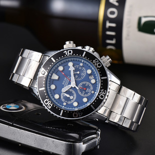 Quartz Watch �羳���N��G���U��ʯӢ��S�����l tza815