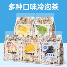 һ�����l���������ˮ�����������ў������ݲ虎������G������Ů