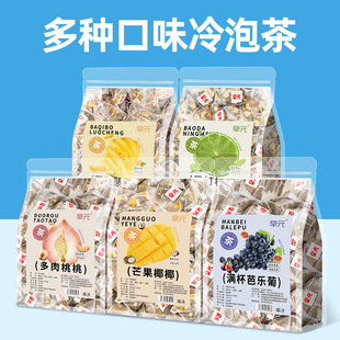 һ�����l���������ˮ�����������ў������ݲ虎������G������Ů