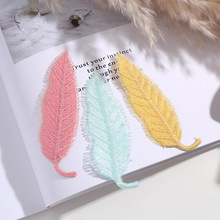 WtWëˮܴ̽NqaNŮbbN