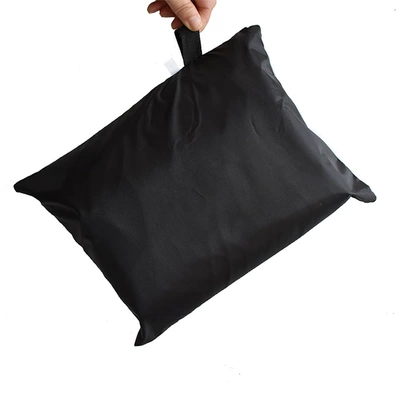 Seasonal Cover Waterproof Spare, Spare wheel cover