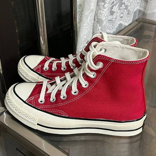 ����1970s����ЬУ�@�����ϙ�G������Ů��Ь�{�׌W���ٴ��Ь