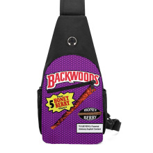 �羳�r��backwoods �����\�����e�r�Іμ����������ذ��F؛���l