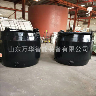 �V�Ò��hʽ��Ͱ �������M�������� �V�õ�Ͱ TG-1.5���hʽ��Ͱ