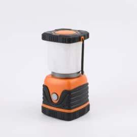 野营/露营灯;移动工作灯;手电筒